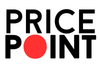 Price Point